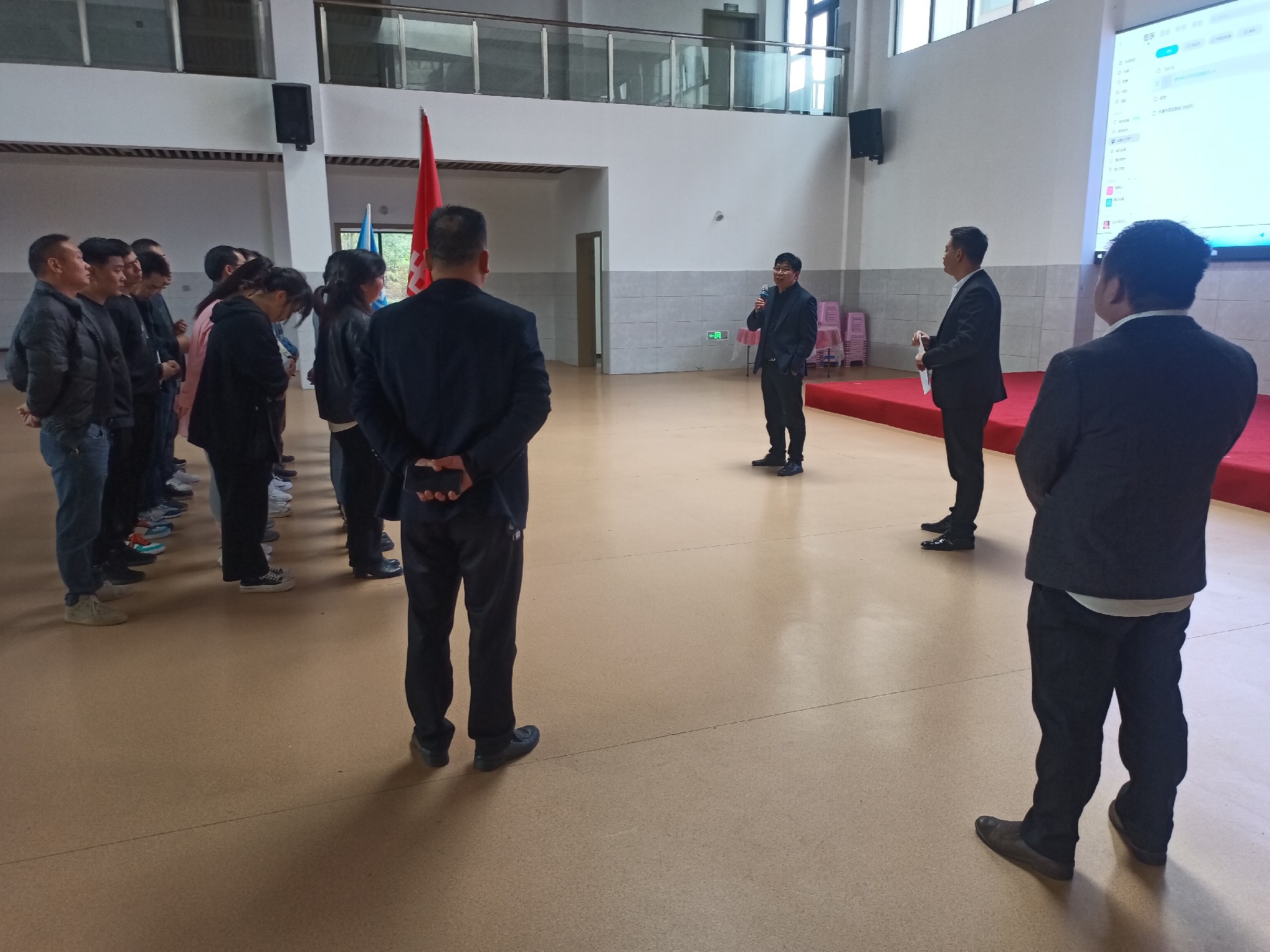 1679476971950287.jpg 6.jpg