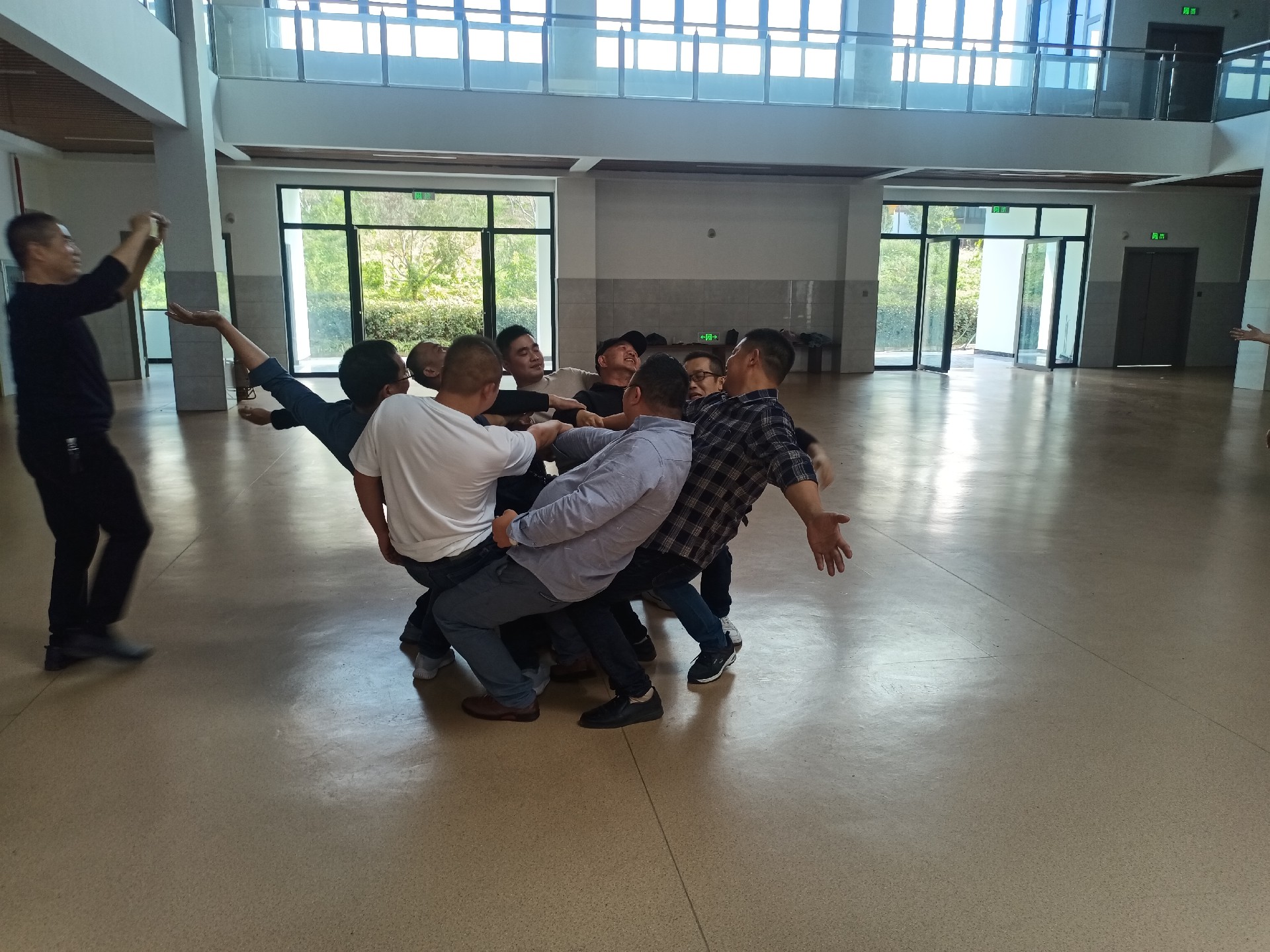 1679477010152277.jpg 4.jpg